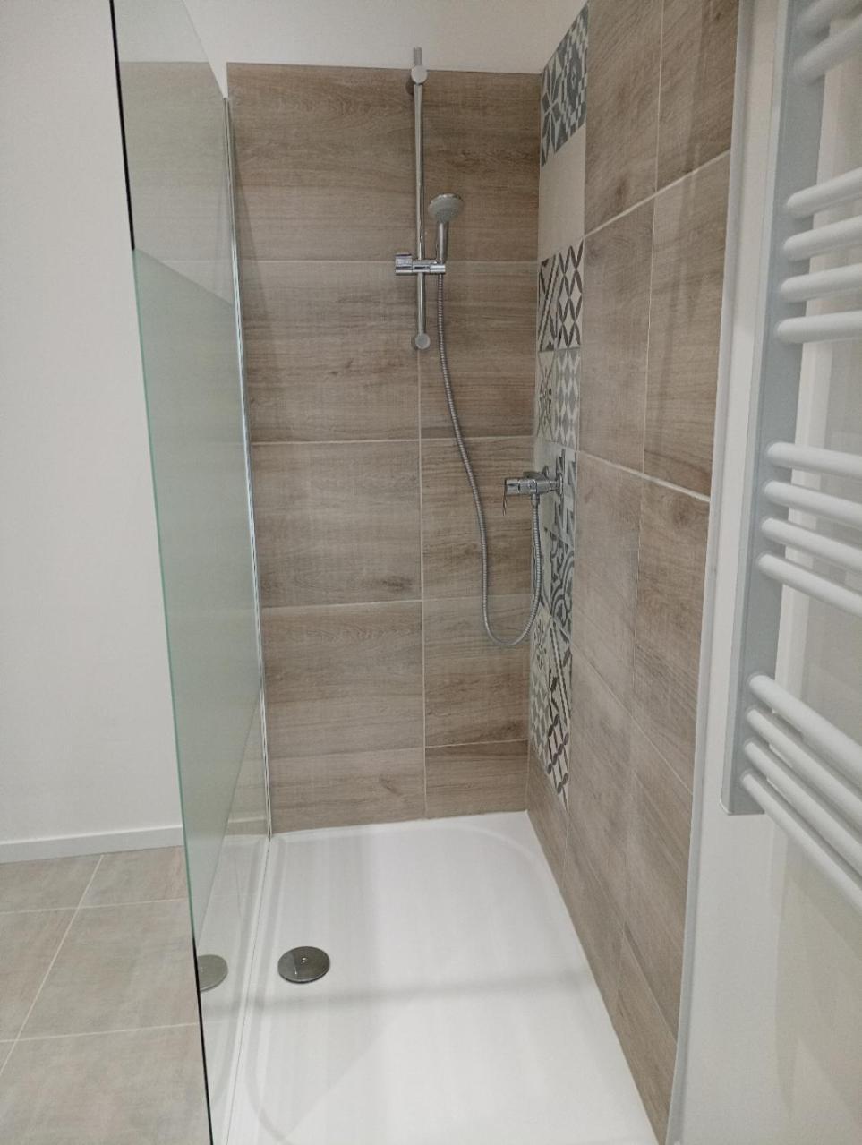 Appart Proche Toutes Commodites Souvigny Exteriör bild